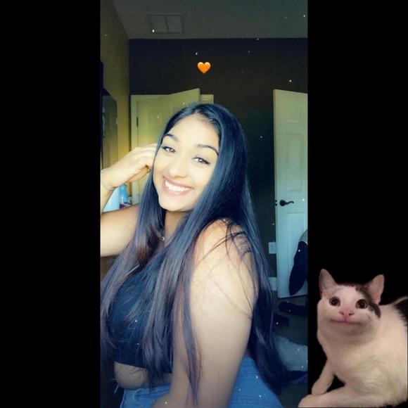 neshannaaa